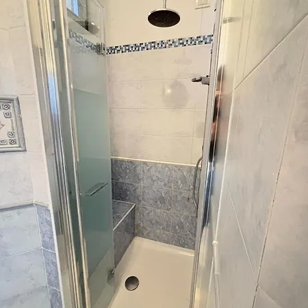 Loft In Daire Milano
