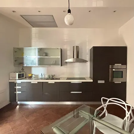 Loft In